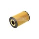 OIL FILTER HENGST VW AMAROK